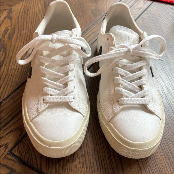 Veja campos - Picture 3 of 8